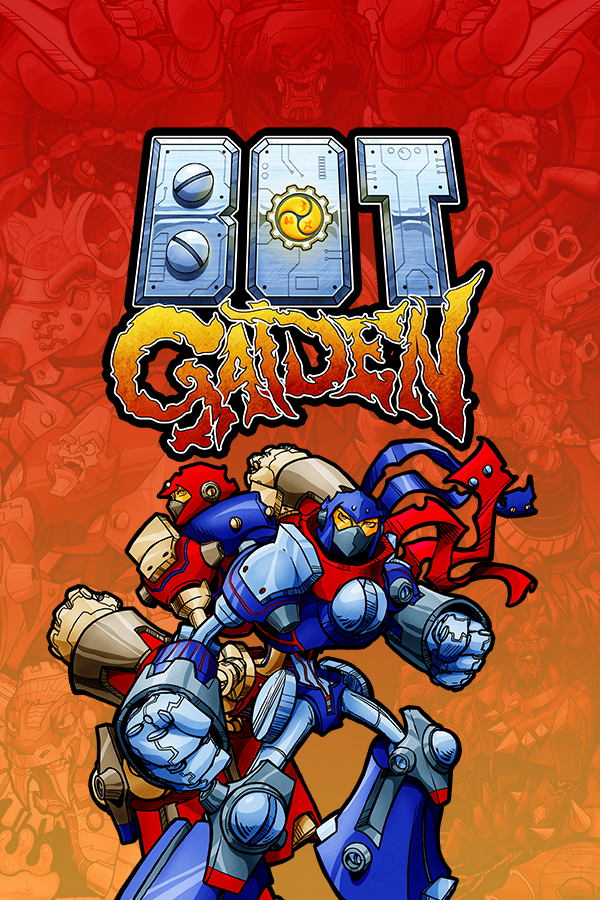 SwordSwipeGames's tweet photo. Let's do a Christmas GIVEAWAY!

Want to get in on some #NinjaGaiden #MegaMan style action?  Just like and Repost. I'll give away a #Steam key for every 50 reposts by Christmas!

Ready, Set, Share our humble little game!

#MerryChristmas #indiegame #indiedev #giveaway #videogames https://t.co/O13c8D4sxn