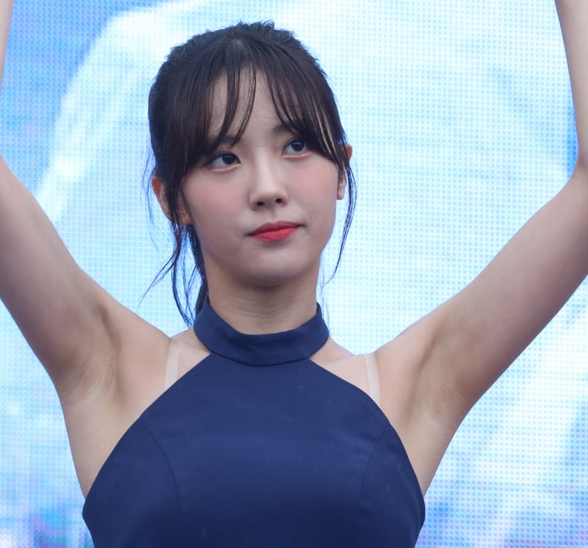 LLLLLL338578's tweet photo. #sexyarmpits #armpit #armpits #hotarmpits #armpitlover #armpitgirl #kilikili #ketek #ketiak #lickarmpit #腋 #腋下 #腋フェチ #脇フェチ #脇の下 #ワキ #素人 #女子 #可愛い #美女 #お姉さん https://t.co/6FnHJIysjq
