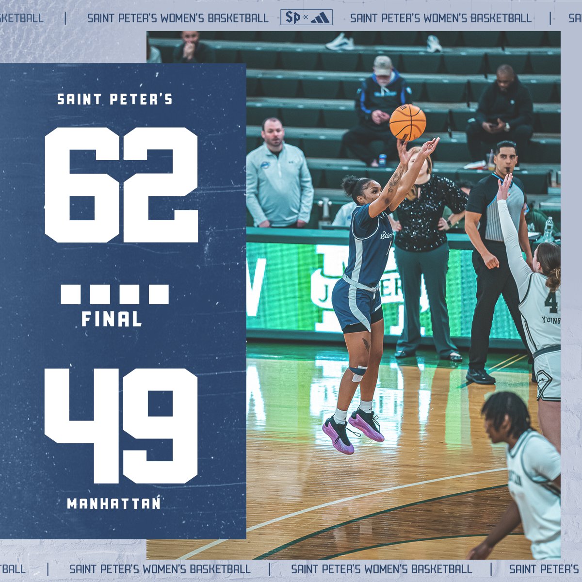 𝗙𝗶𝗿𝘀𝘁 𝗰𝗼𝗻𝗳𝗲𝗿𝗲𝗻𝗰𝗲 𝘄𝗶𝗻 𝗼𝗳 𝘁𝗵𝗲 𝘀𝗲𝗮𝘀𝗼𝗻✅

#StrutUp🦚 | #WintheDay