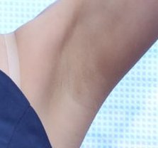 #sexyarmpits #armpit #armpits #hotarmpits #armpitlover #armpitgirl #kilikili #ketek #ketiak #lickarmpit #腋 #腋下 #腋フェチ #脇フェチ #脇の下 #ワキ #素人 #女子 #可愛い #美女 #お姉さん