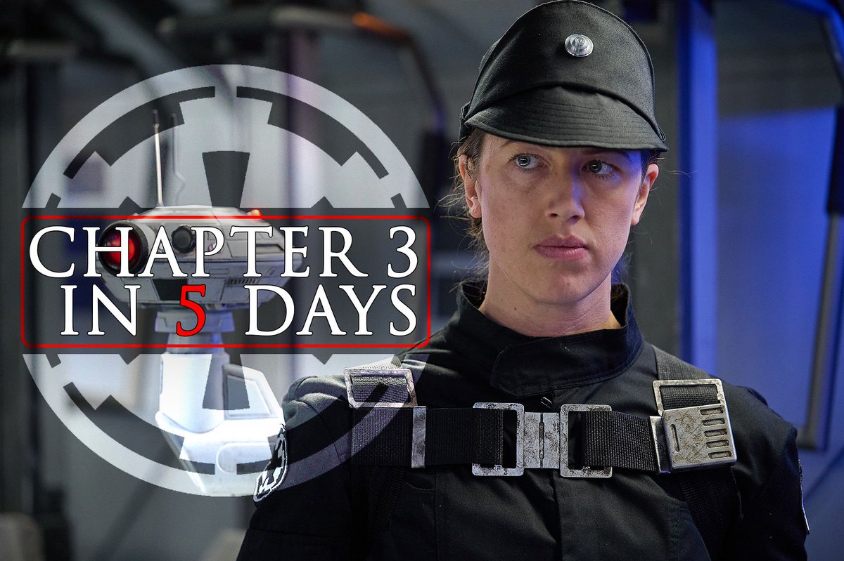 Bucketheads: Season One tweet media