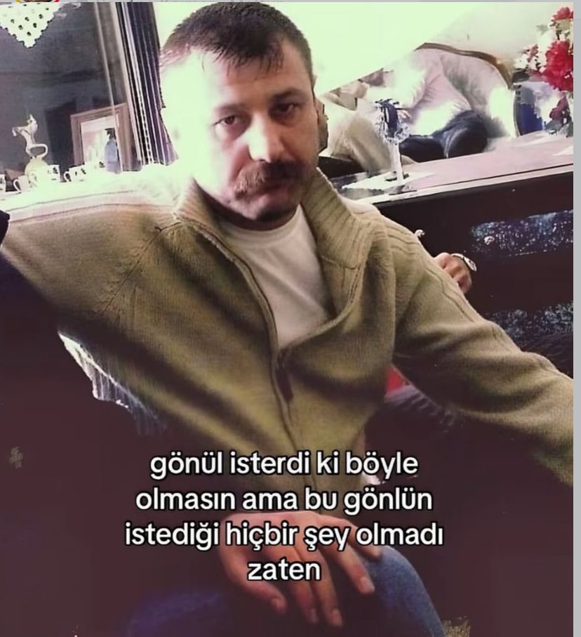 yorgun1merhaba's tweet photo. https://t.co/3M7pJztfjt
