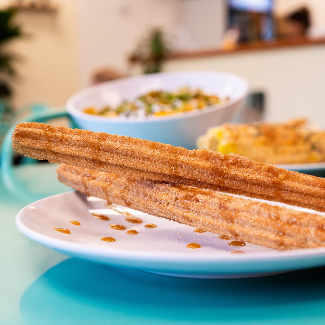 Seattle Paseo tweet media