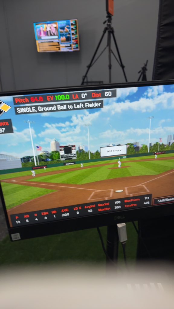 Xaden Hughes tweet media