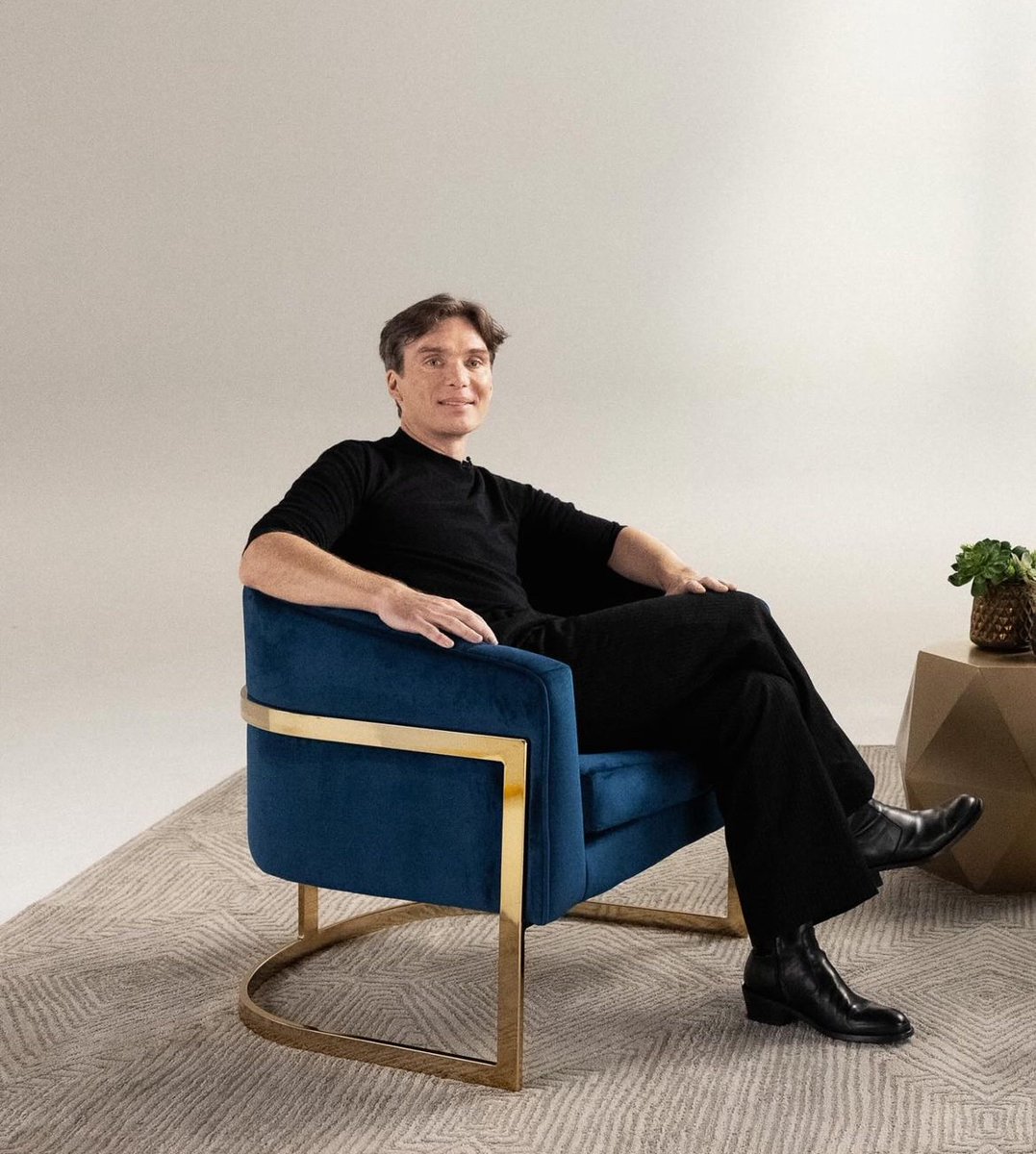 CinemaTweets1's tweet image. My Favorite Episode of #ActorsOnActors