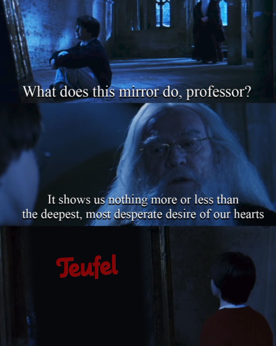 Querido Santa... #followyoursound #wishlist