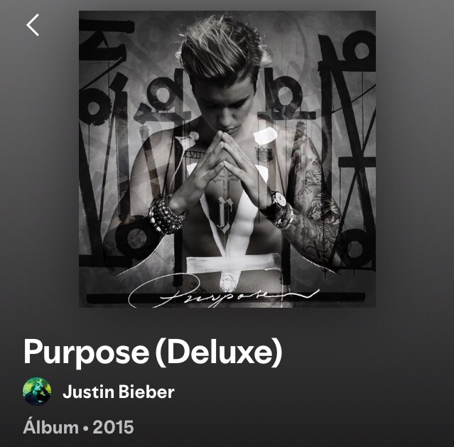 peak absoluto de la música ni lo intenten muchachitos nunca podrían superar ESTO