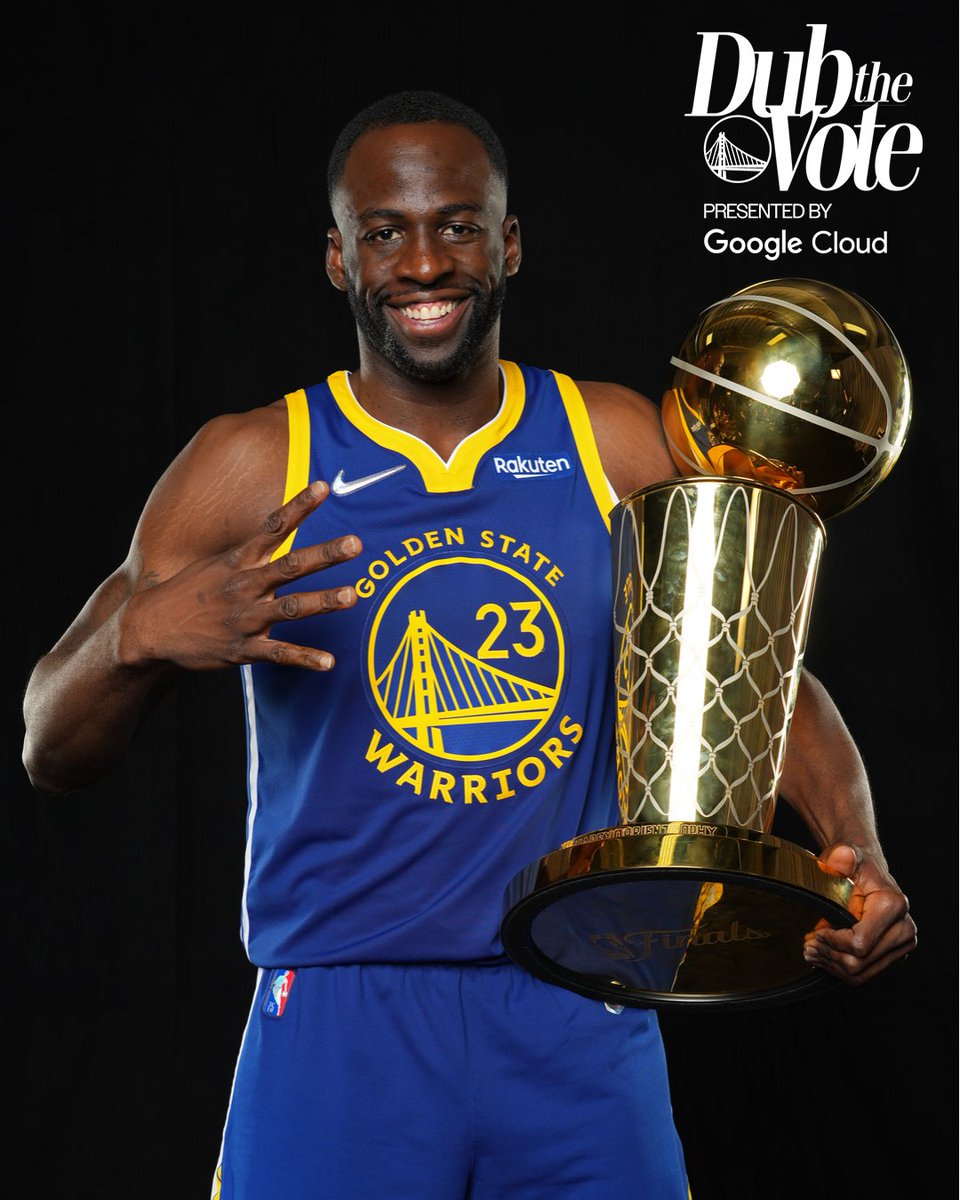Golden State Warriors on X: Golden State Warriors on X: