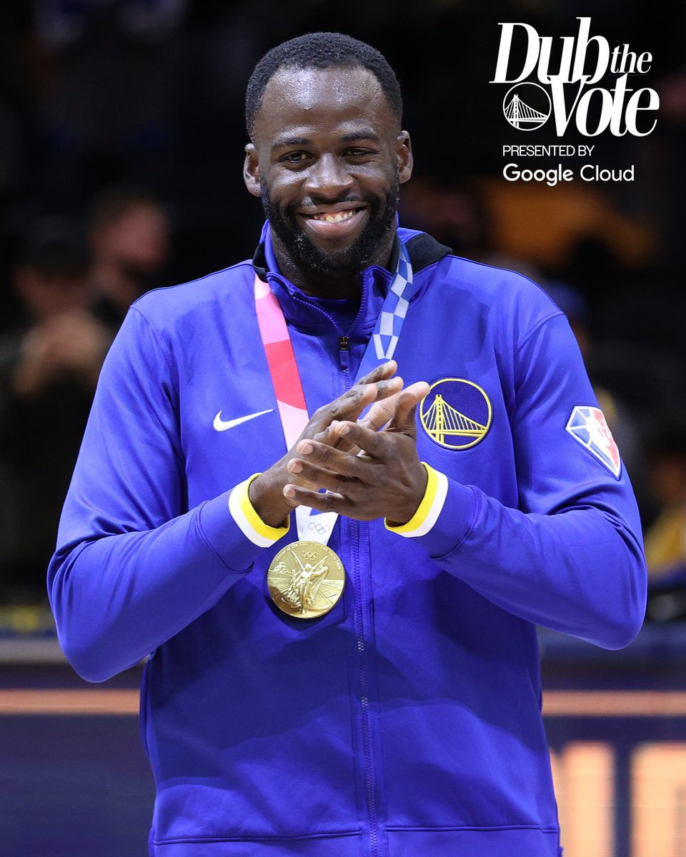 Golden State Warriors on X: Golden State Warriors on X: