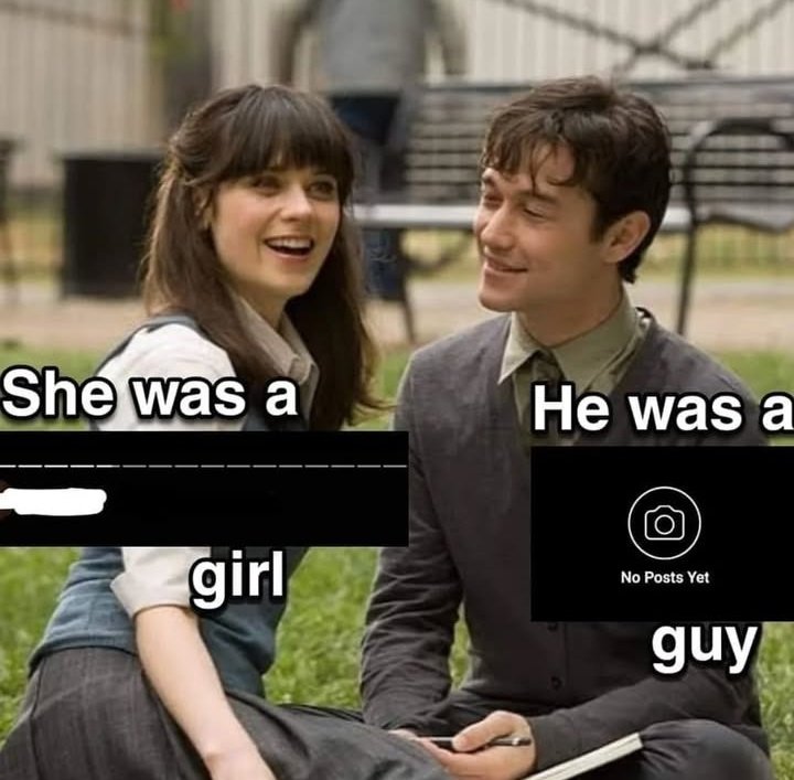 𝖗𝖆𝖒𝖎_ (@_rami44) on Twitter photo 