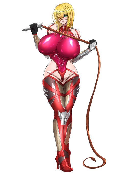 若い静流とかどう?
入学当初は地味眼鏡だったけど
悪い先輩に騙されて素人モノAVに出演したら
色々吹っ切れて今みたいなお姉さん系になってたら滾る
 #対魔忍RPGX 