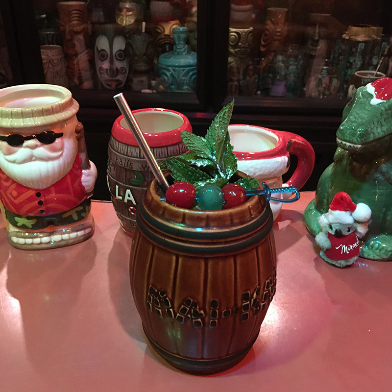 theatomicgrog (@theatomicgrog) on Twitter photo Celebrate the holidays and the return of <a href="/TheMaiKai/">The Mai-Kai</a> with the Barrel Before Christmas, a special cocktail from 2019 that you can make following the recipe at AtomicGrog.com. More seasonal sippers at slammie.com/atomicgrog/blo… #maikai #rumbarrel #tikidrink #tikicocktail Celebrate the holidays and the return of <a href="/TheMaiKai/">The Mai-Kai</a> with the Barrel Before Christmas, a special cocktail from 2019 that you can make following the recipe at AtomicGrog.com. More seasonal sippers at slammie.com/atomicgrog/blo… #maikai #rumbarrel #tikidrink #tikicocktail
