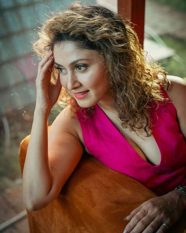 GfLhPOIXoAAEW61?format=jpg&name=900x900