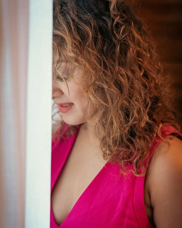 GfLhPRJXoAA5r6N?format=jpg&name=900x900