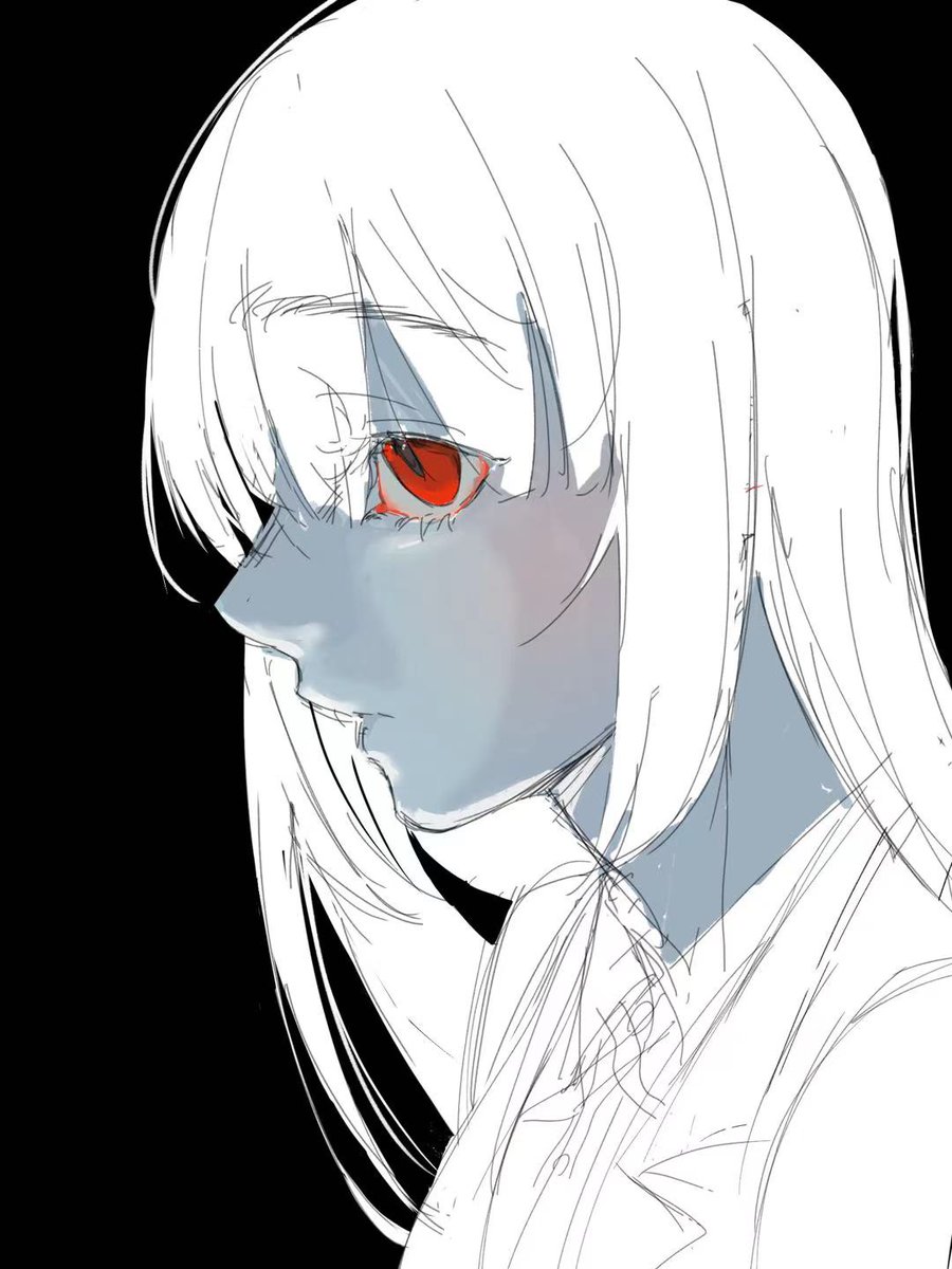 #kakegurui #jabamiyumeko #蛇喰梦子