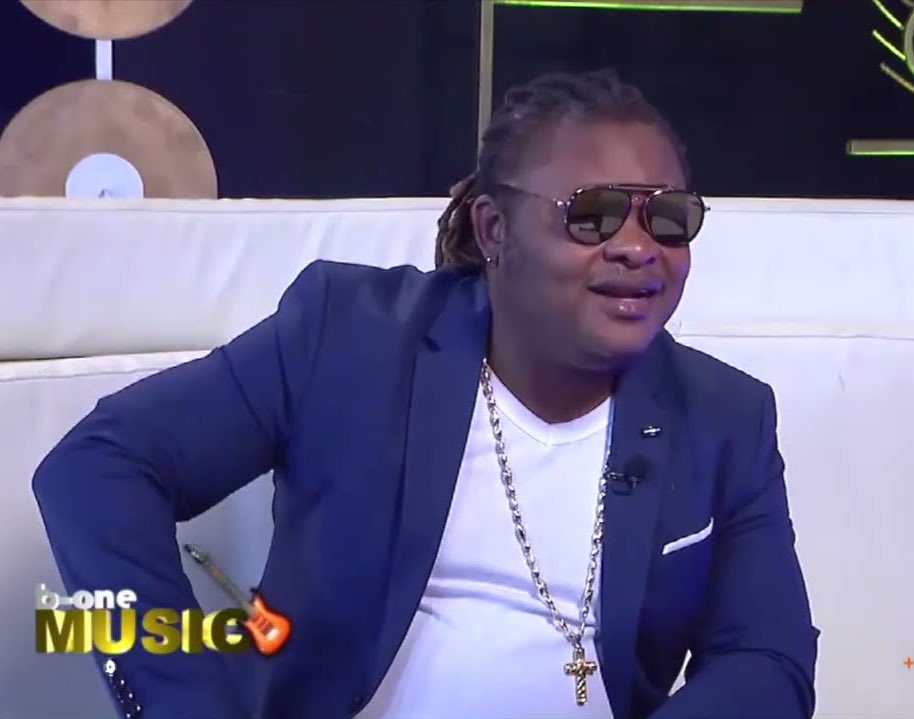 INA Congo tweet media