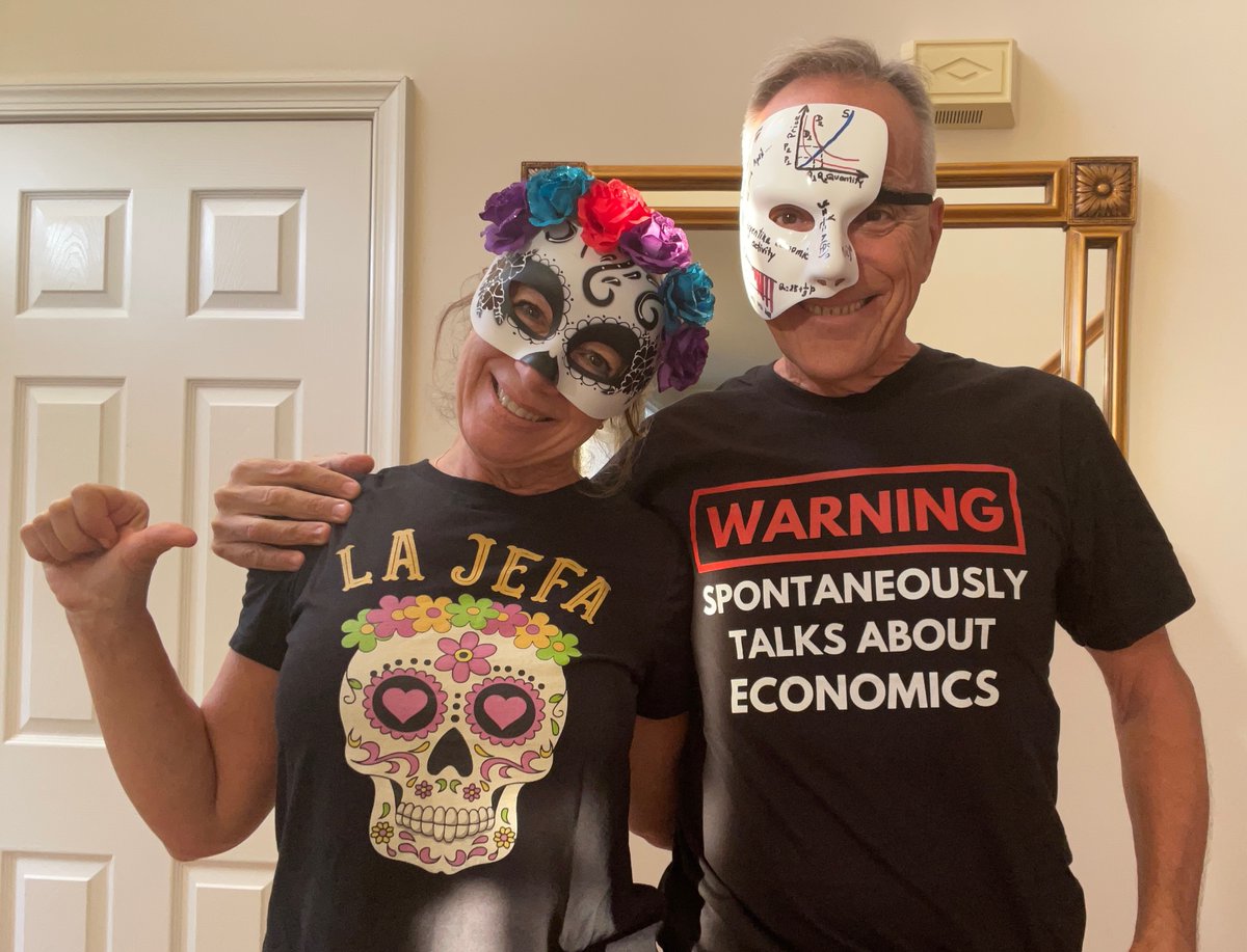 Marcelo Giugale tweet media