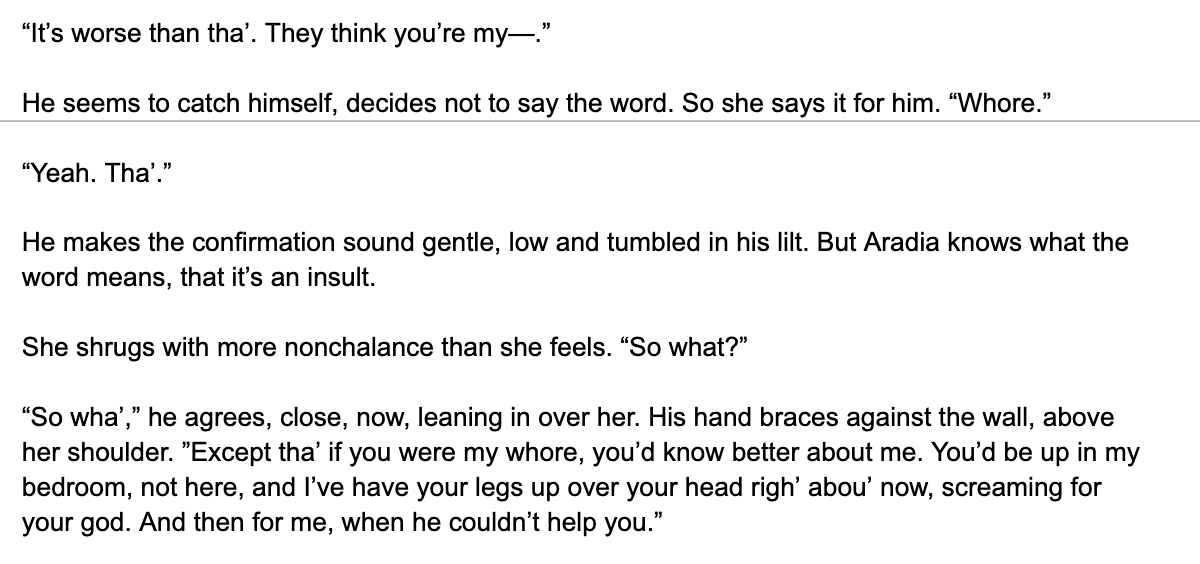 c 🥀🥀🥀 tweet media