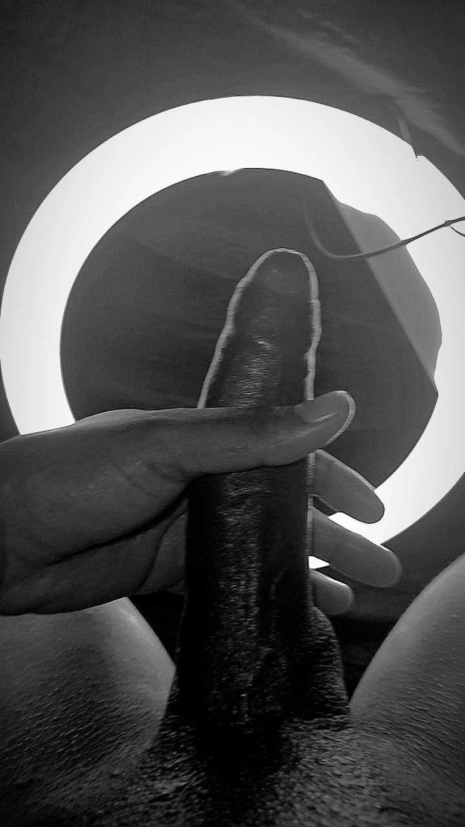 juss_arjin's tweet photo. Lollipop available 🍭

50 retweets for video 🫦 https://t.co/0oPhkOuxTA