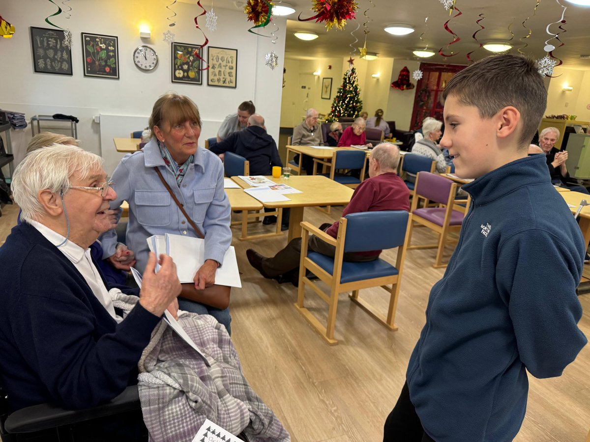 Park Mains English Department (@engpmhs) on Twitter photo Well done to all pupils involved in creating and delivering our "Classroom to Care Homes" Christmas packages this year. The residents from our local care homes received their gifts today. Our pupils and the residents had a great time! <a href="/theparkmains/">Park Mains High</a> Well done to all pupils involved in creating and delivering our "Classroom to Care Homes" Christmas packages this year. The residents from our local care homes received their gifts today. Our pupils and the residents had a great time! <a href="/theparkmains/">Park Mains High</a>