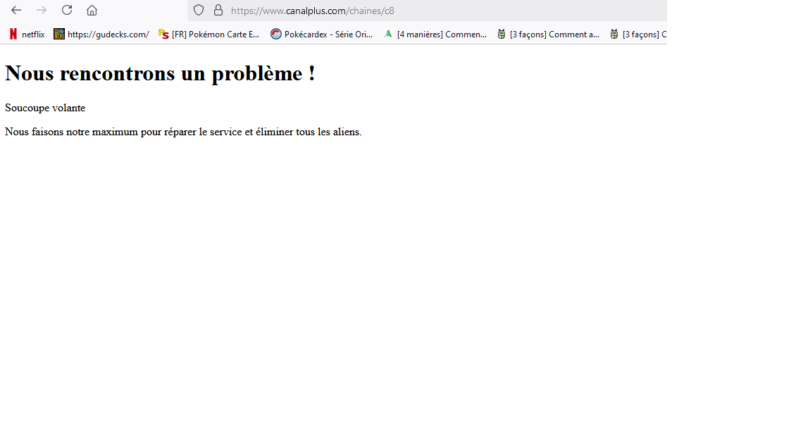 Julien Bones tweet media