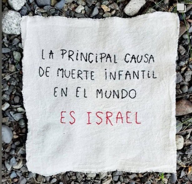 Étienne von Bertrab 🇵🇸 (@etiennista) on Twitter photo 