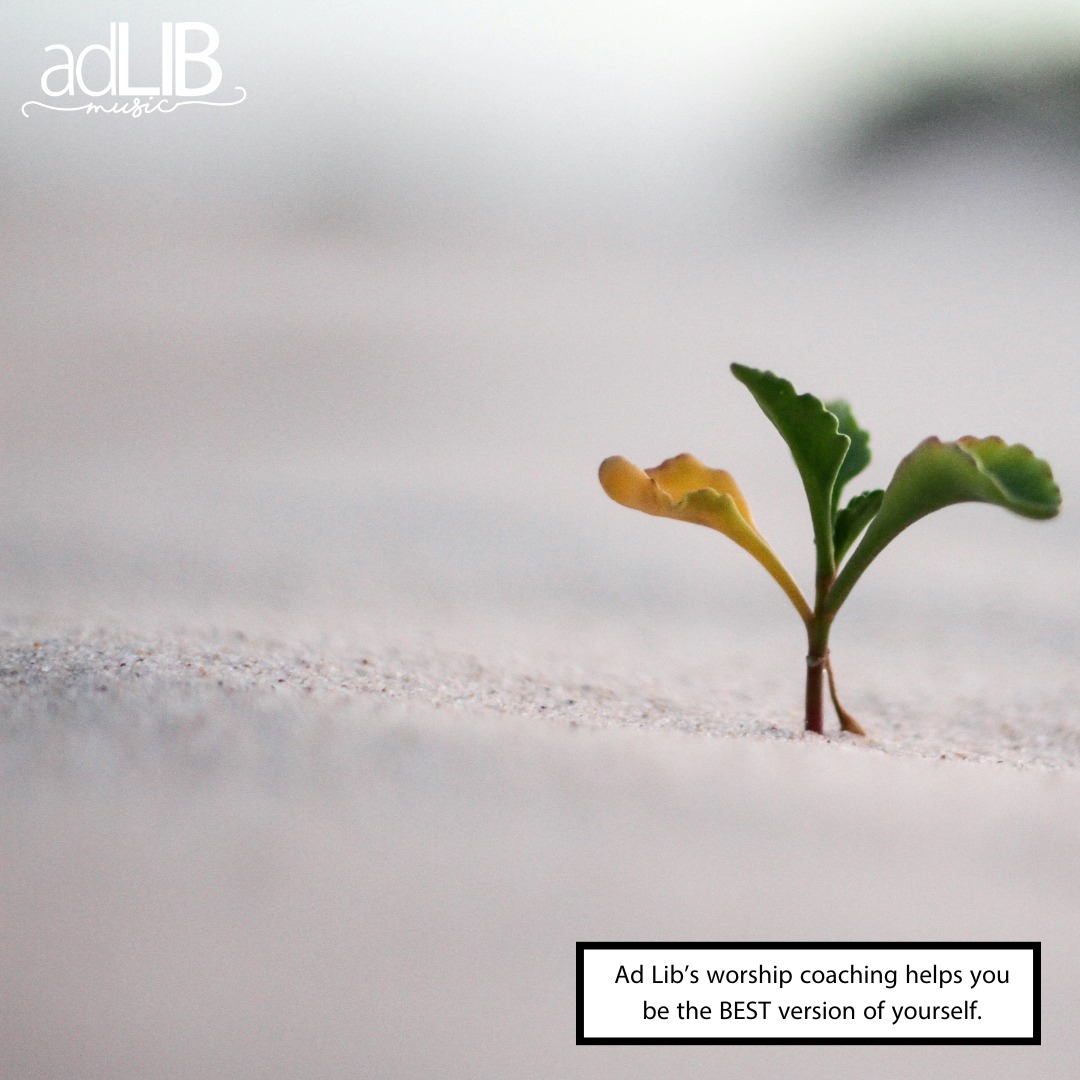 adlibcoach tweet picture