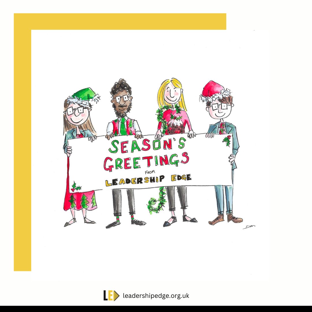 Teachers and school staff, this Christmas, take time to recharge and prioritise YOU.

Set boundaries
Embrace relaxation
Connect with loved ones
Let go of perfection
Reflect on your wins
Rest - it's not a luxury 

How will you switch off? 🎄✨ #TeacherWellbeing #ChristmasBreak