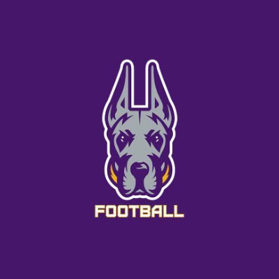 KDougherty_04's tweet photo. LOOK AT GOD✝️BLESSED to receive another D1 offer to the University of Albany💛💜 #JUCOPRODUCT @CoachJambrose @_Coach_Smith @UAlbanyFootball @LCFalconsFB @markduda73 @RayDayton3 @MrNoOffseason @damehova9 @NWCC_Football @stanhill_4 @JuCoFootballACE @JUCOFFrenzy @D1RecruitNation @JeremyO_Johnson @JGonzalesJr10 @CoachLewis_shec