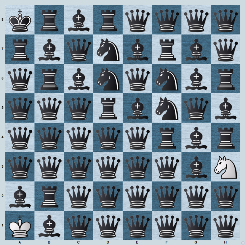 IM David Shahinyan tweet media