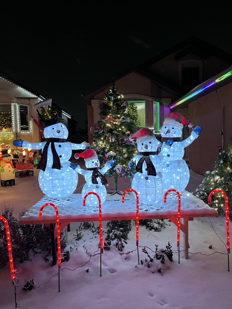 Hello ho ho!
#Christmas2024