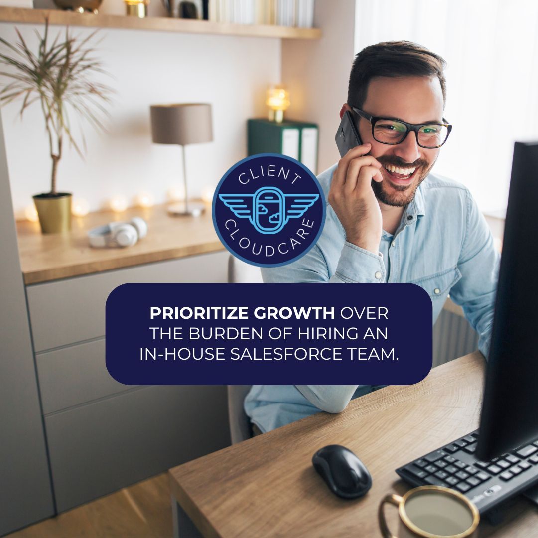 ClientCloudcare tweet media