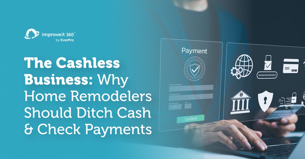 improveit 360 tweet media