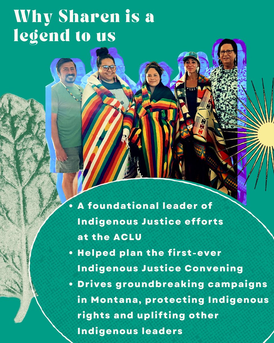 ACLU of Montana tweet media