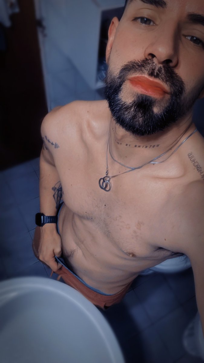 nickb181's tweet image. Jueves  caluroso