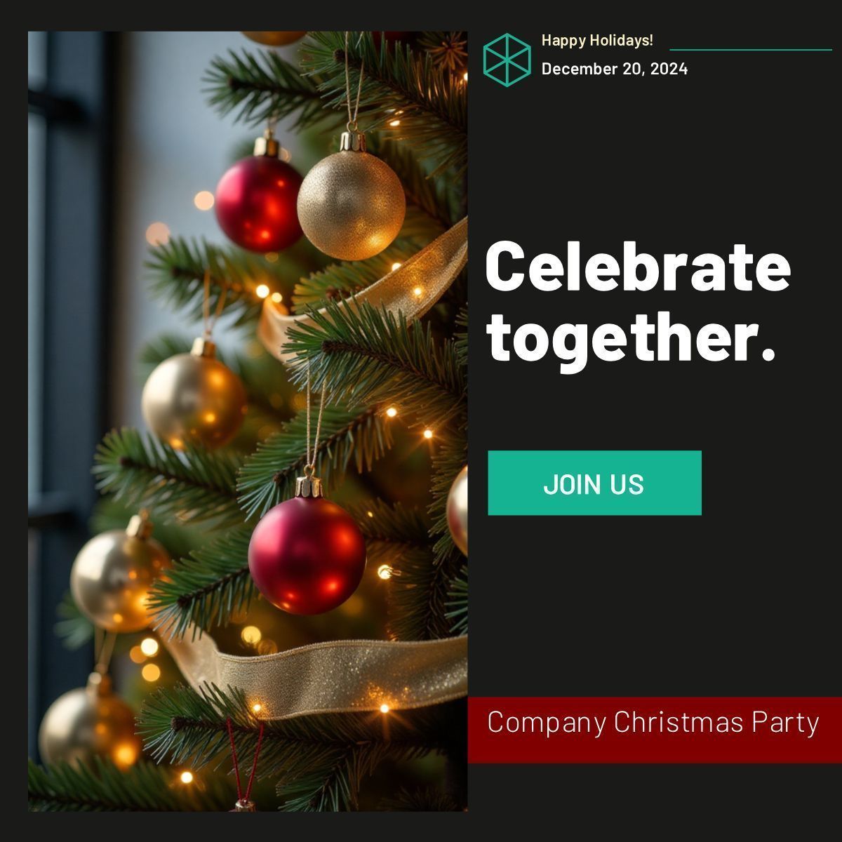 😟 Struggling to create stunning posts? Say goodbye to the hassle and hello to effortless designs! 🎄

MolyPix.AI transforms your ideas into stunning posts. Editable, accurate, and completely stress-free. 🚀 

✨ Try it for free now: molypix.ai/ai-design/link…
