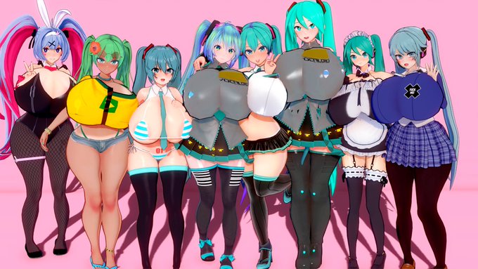 デカ39さん達… 