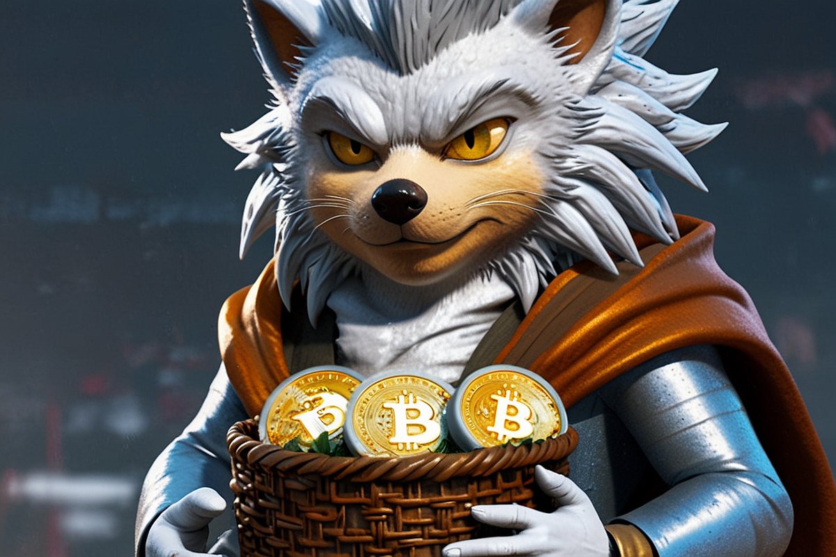 SilverTheHedgehog tweet media