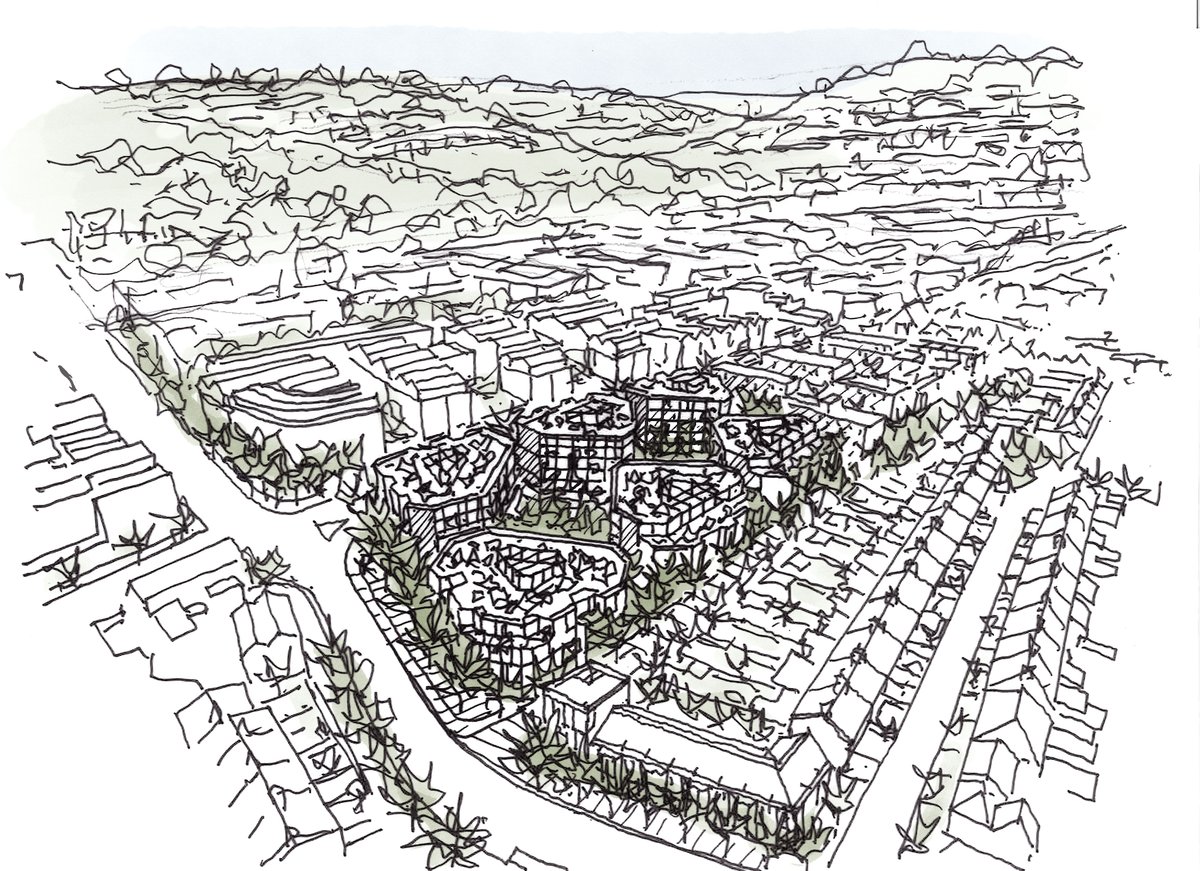 Grant Associates (@grantassocs) on Twitter photo Landscape architecture practice <a href="/GrantAssocs/">Grant Associates</a> is set to work alongside #architecture firm <a href="/FCBStudios/">FCBStudios</a> on the redevelopment of the western end of historic #Bath Press site after being appointed by heritage developer <a href="/city_andcountry/">City & Country</a>. tinyurl.com/3wjsp4kc Landscape architecture practice <a href="/GrantAssocs/">Grant Associates</a> is set to work alongside #architecture firm <a href="/FCBStudios/">FCBStudios</a> on the redevelopment of the western end of historic #Bath Press site after being appointed by heritage developer <a href="/city_andcountry/">City & Country</a>. tinyurl.com/3wjsp4kc