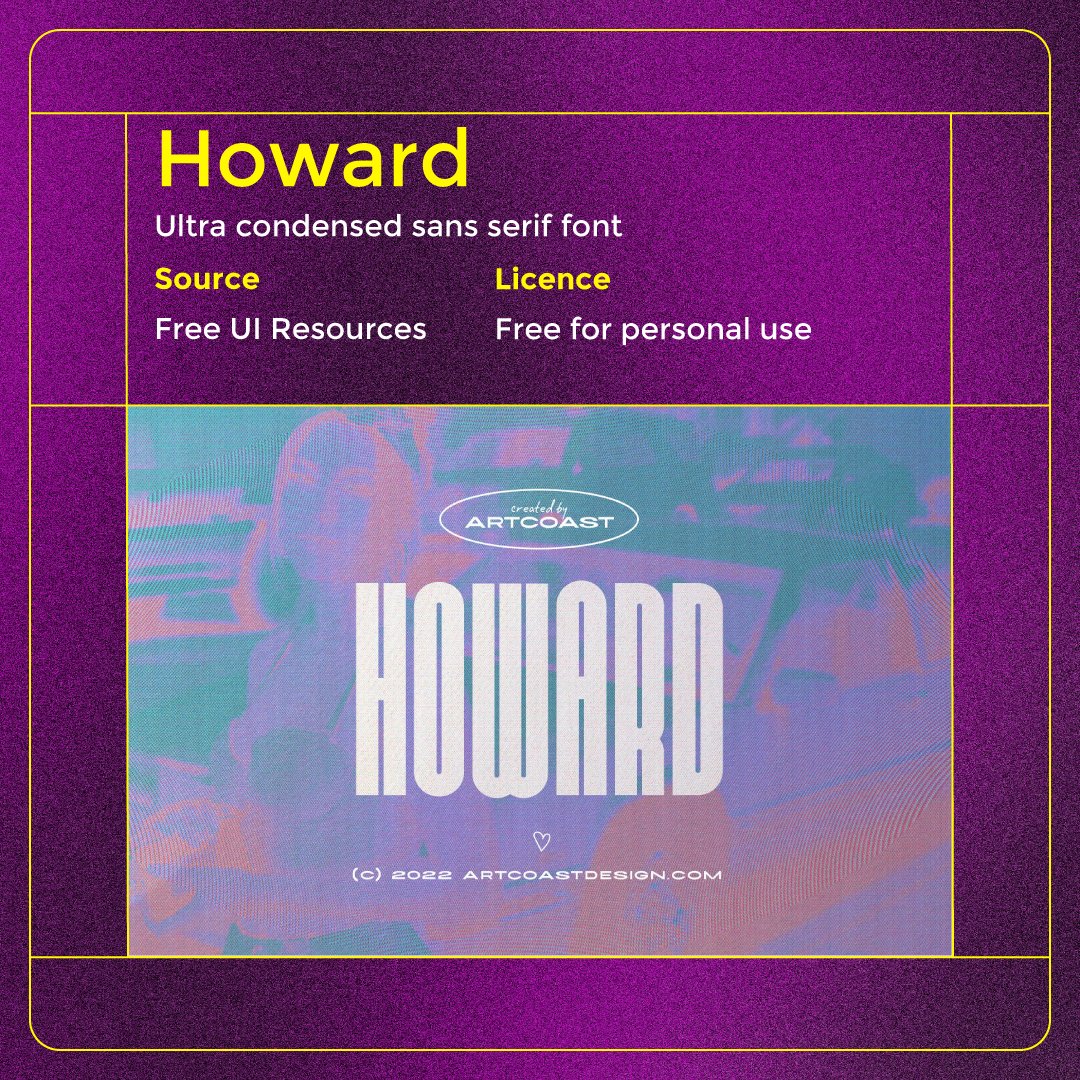 algrowvert's tweet image. Add Elegance to Your Projects with These Luxurious Fonts.
👉 Contact us for premium design solutions at Algrowvert!

#algrowvert #luxuriousfonts #graphicdesign #designinspiration #fontdesign #brandingelements #luxurydesign #fontcollection #designtrends #premiumdesign