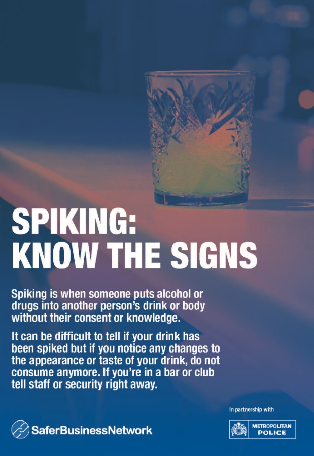 Winchmore Hill Police (@mpswinchmoreh) on Twitter photo 