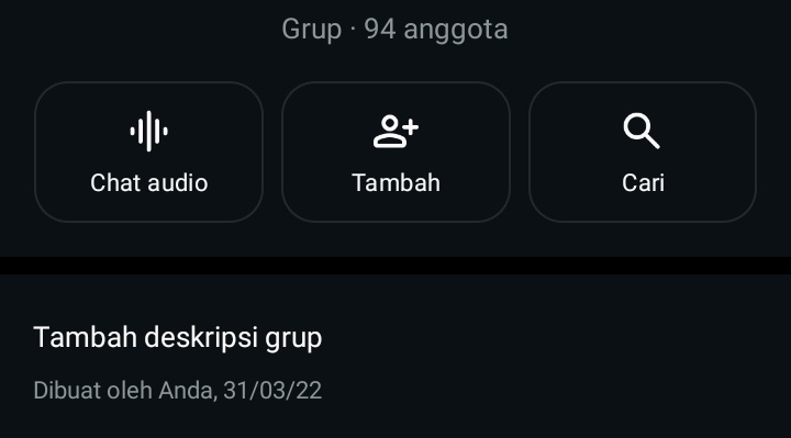 Levbears's tweet image. wta, gc 2022 kaya gini bisa dijual kah? bekas gc ress #zonauang #zonaba