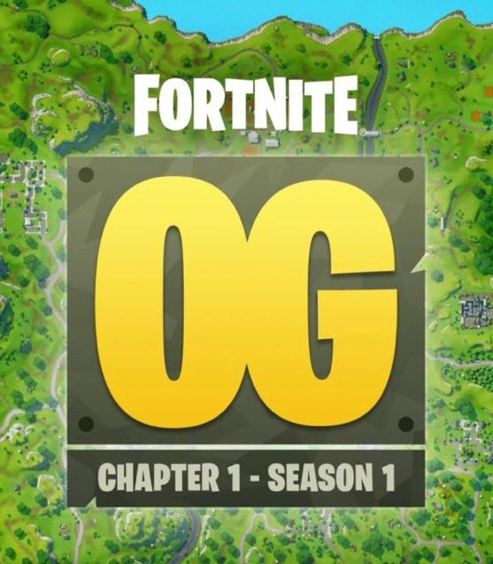 GamingBolt53173's tweet photo. Quizás hay algún error en Fortnite OG o simplemente EPIC se lo ha cargado, el motivo es porque ahora solo encuentras 12 jugadores por partida y los demás son bots.

#Fortnite #FortniteLeaks #FortniteOG #FortniteC6S1鬼Hunters https://t.co/jxxNWEVum3