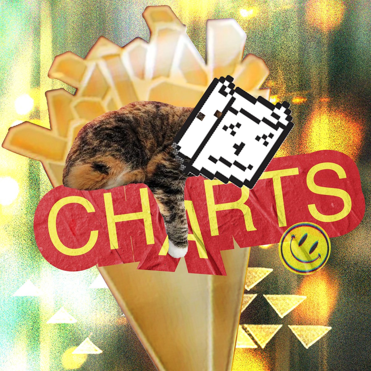 Our full EOY shebang, thanks to everyone who contributed.

enjoy!

bit.ly/3DngoHr