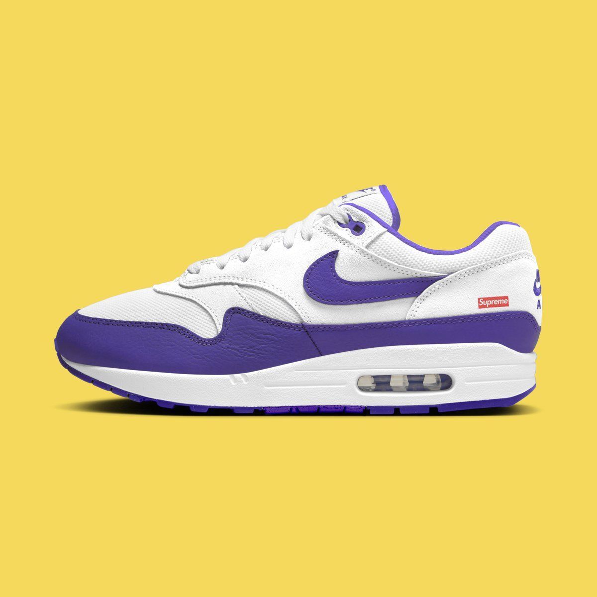 JustFreshKicks on X: JustFreshKicks on X: