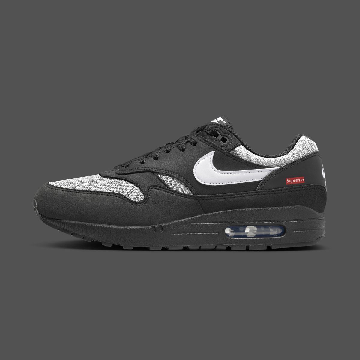 JustFreshKicks on X: JustFreshKicks on X: