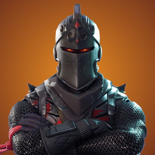 Gl1tch - Fortnite News tweet media