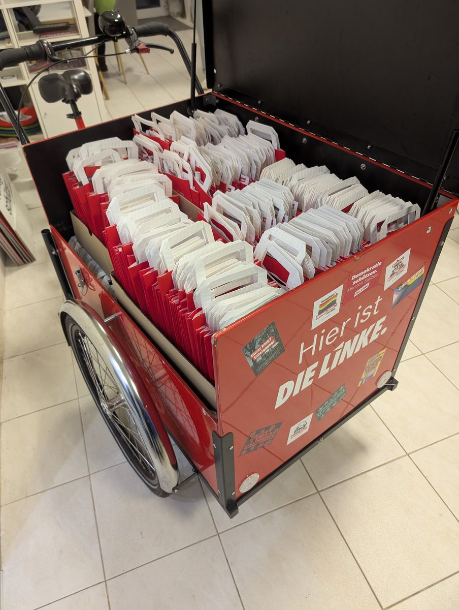 Maximilian Schirmer tweet media