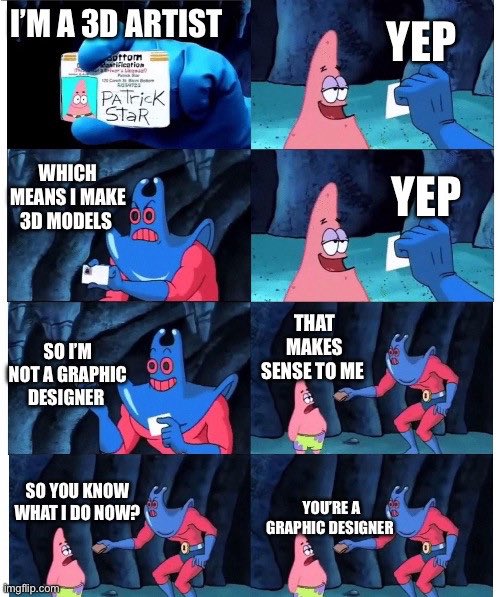 I forgot to post this here