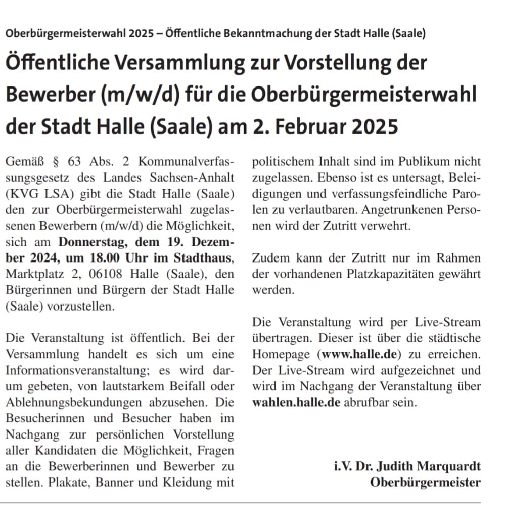 Marco Tullner tweet media